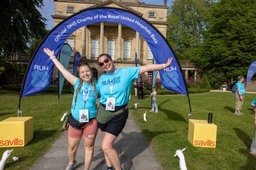230526 walk for life finish-line-817