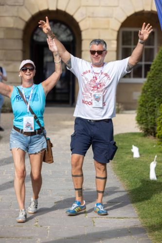 230526 walk for life finish-line-818