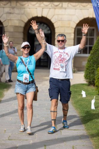 230526 walk for life finish-line-821