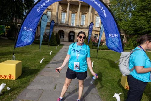 230526 walk for life finish-line-991