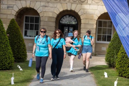 230526 walk for life finish-line-995